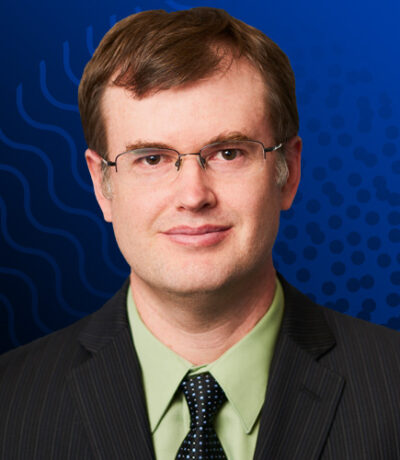 Christopher Barden picture
