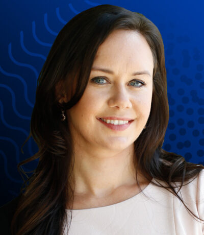 Julia Slanina picture