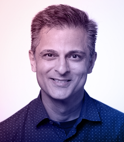 Muhammad Mamdani picture