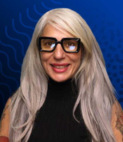 Zayna Khayat picture