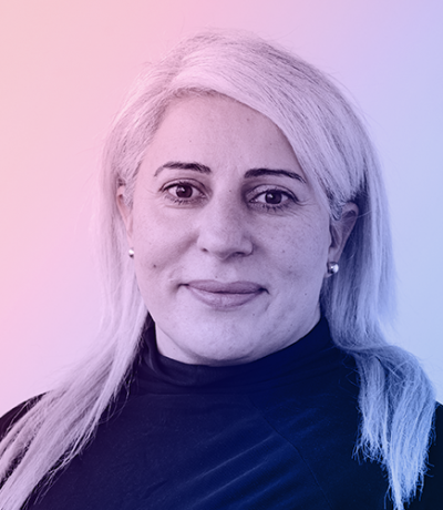Zayna Khayat picture