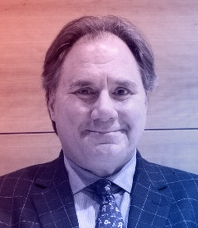 Allan Kaplan picture