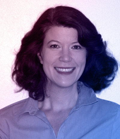 Beth Rogozinski picture