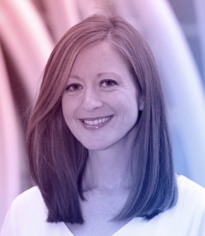 Catherine Bornbaum picture