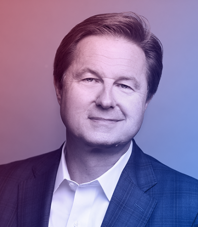 Sam Duboc picture