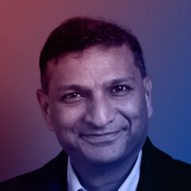 Vineet Johnson picture