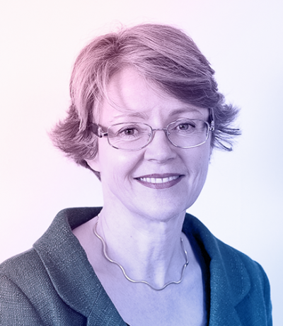 Agnès Saint-Raymond picture