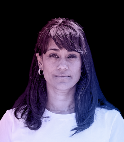 Denise Balkissoon picture