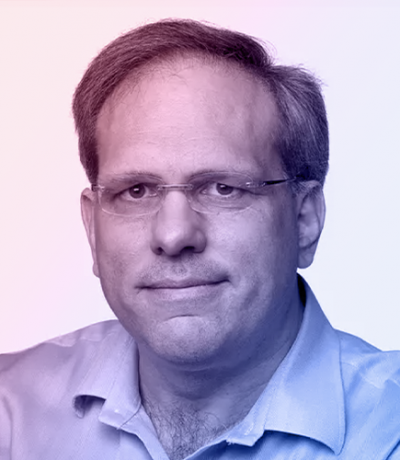Ivan Semeniuk picture