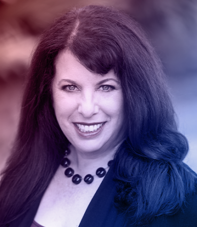 Lisa Suennen picture