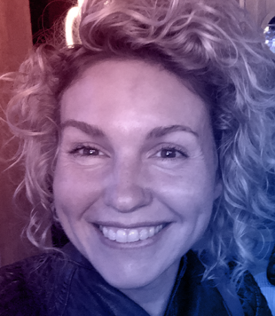 Sheryl Thingvold picture