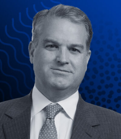 Gordon McCauley picture