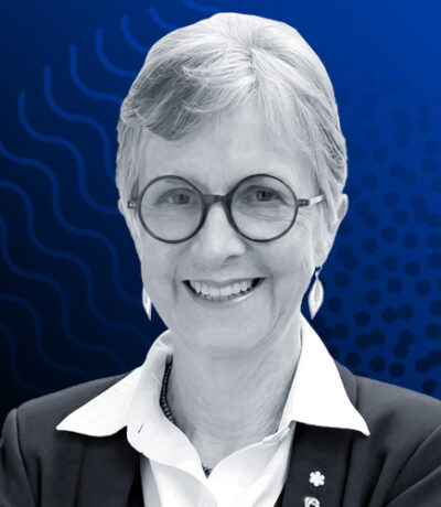 Janet Rossant picture