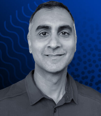 Kamran Alam picture