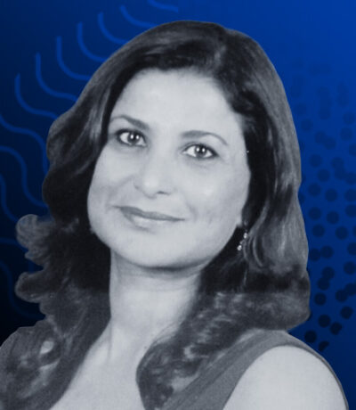 Nina Vellani picture
