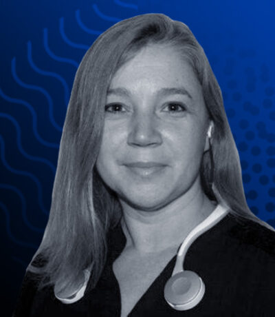 Sara Ross-Howe picture