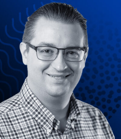 Stephen MacKinnon picture