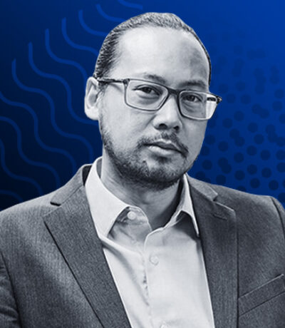 Carlo Perez picture