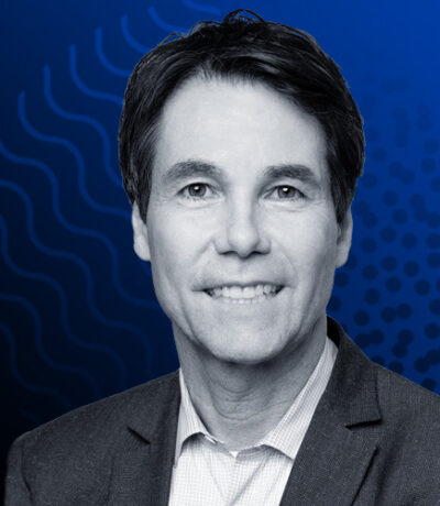 Eric Hoskins picture