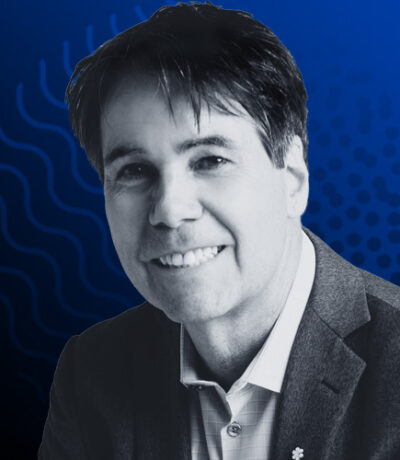 Eric Hoskins picture