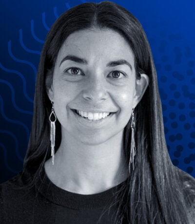 Janice Vettese picture