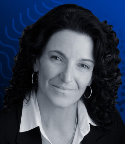 Maura Campbell picture