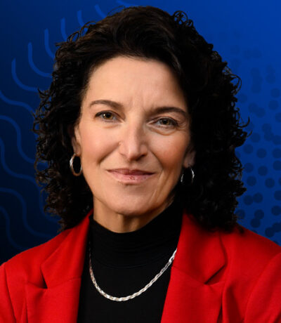 Maura Campbell picture