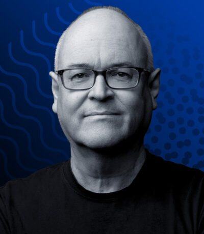 Ron Mills picture