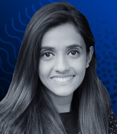 Sanjana Basu picture