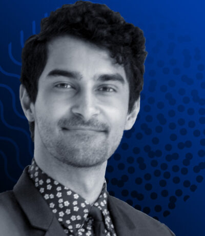 Saumik Biswas picture