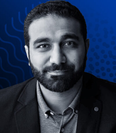 Youssef Helwa picture