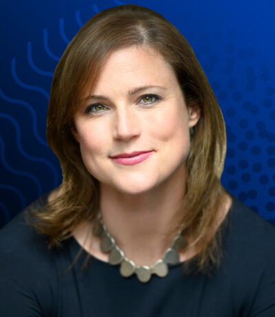 Ashleigh Kennedy picture