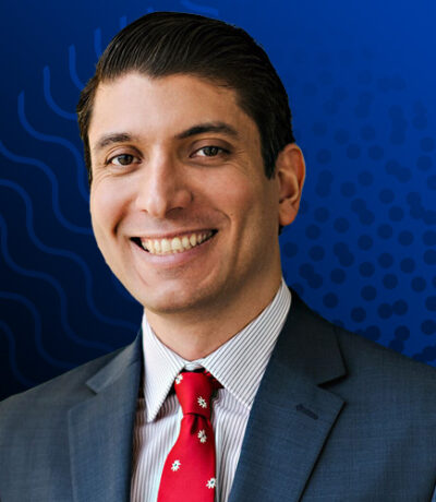Morteza Ahmadi picture