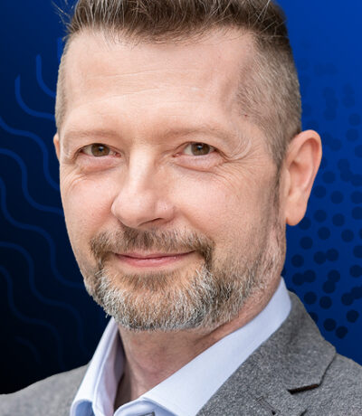 Markus Blank picture